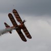 Aviation